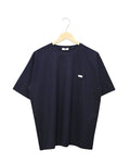 Galax | T Shirts | GAL-T-08