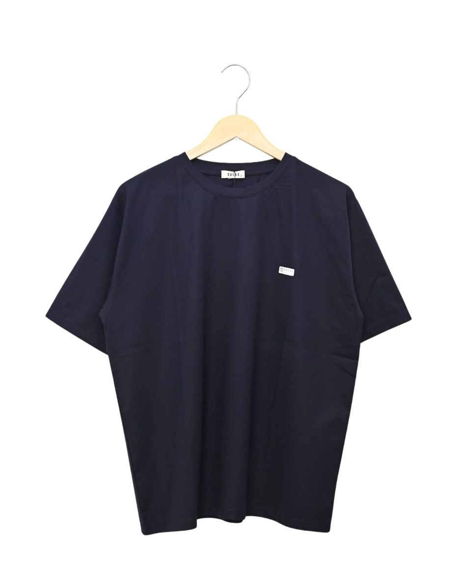 Galax | T Shirts | GAL-T-08