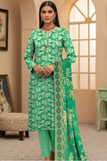 Fiza Noor | Romaisa Lawn VOL-A 02 | FN-R02