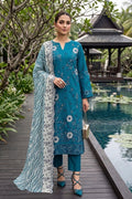 Riaz Arts | Heaven Lawn | RA-H-02