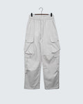 MSM | Gents Cotton Baggy Trouser | CBT-02