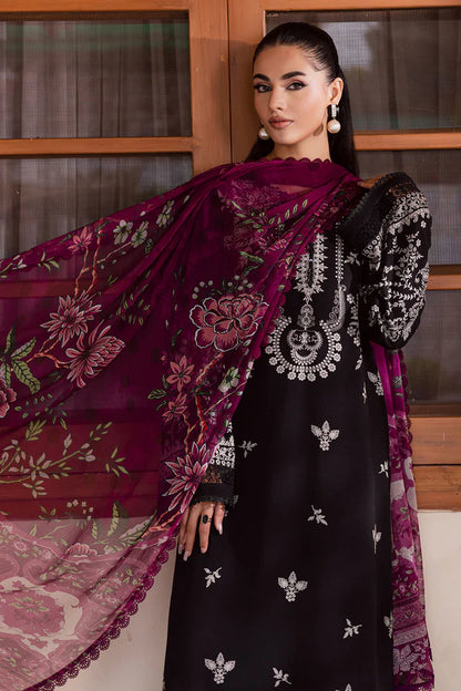 NUREH | SIGNATURE PRINTS | SP-170