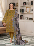 Khushi | Fabiha VOL - A - 06 | FDA6 - 02
