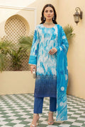 Riaz Arts | Barkha Lawn | RA-B-02