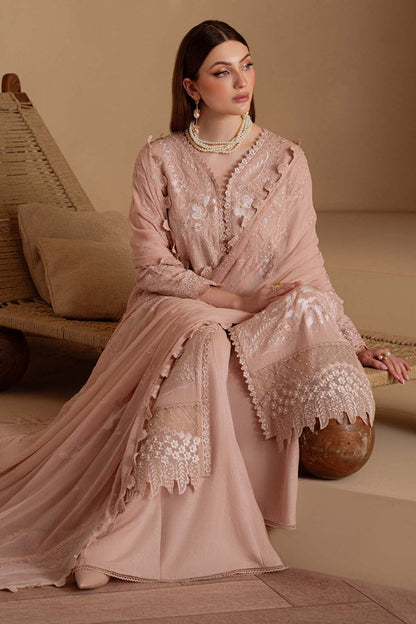 NUREH | KARANDI COLLECTION | NE-172