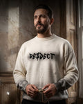 MSM | Men Sweatshirt | MSMMS-02