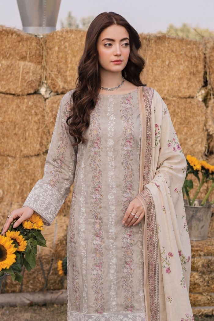 Riaz Arts | Elma Lawn | RA-EL-01