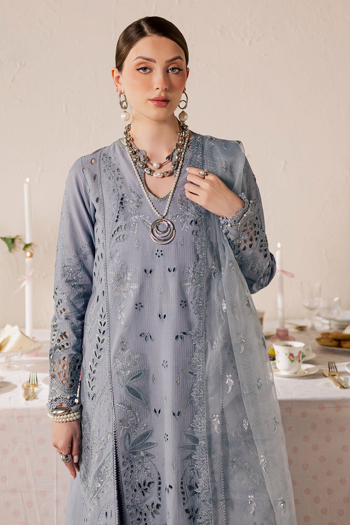 Nureh | Feya Exclusive | FE-16