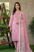 Riaz Arts | Signora Lawn | RA-S-02