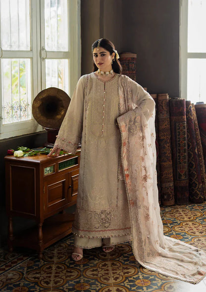 KAHF |  Karandi COLLECTION | BALI