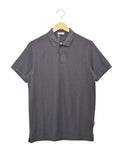 Galax | T Shirts | GAL-T-02