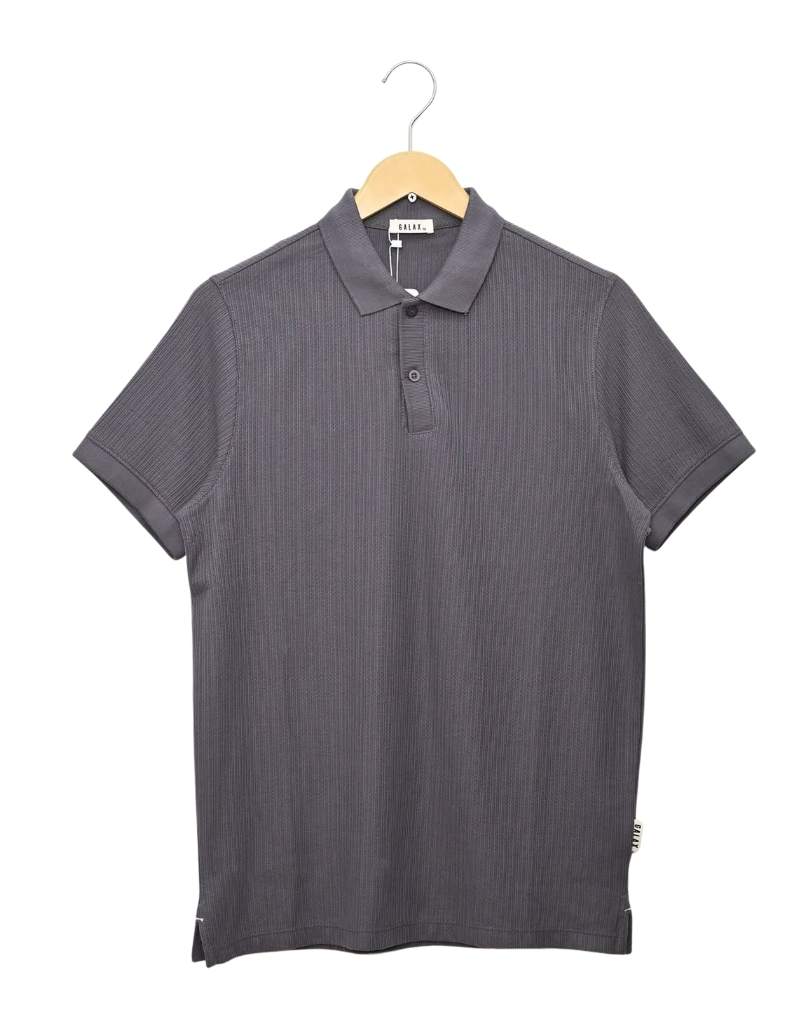 Galax | T Shirts | GAL-T-02