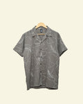 MSM | Cotton Shirts | MLS-01
