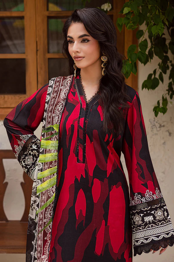NUREH | SIGNATURE PRINTS | SP-169