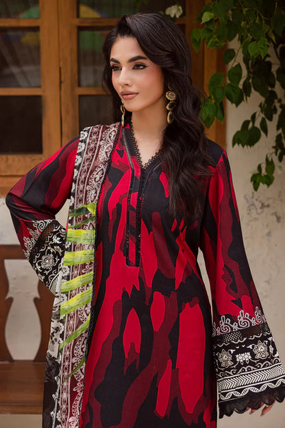 NUREH | SIGNATURE PRINTS | SP-169
