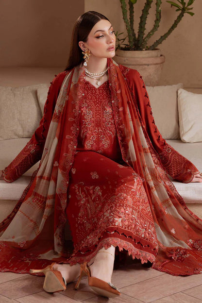 NUREH | KARANDI COLLECTION | NE-171