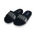 MSM | Gents Slippers | MG-Slip-02