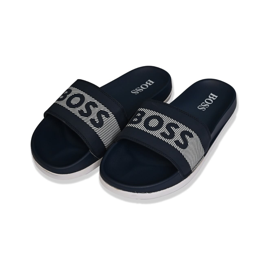 MSM | Gents Slippers | MG-Slip-02