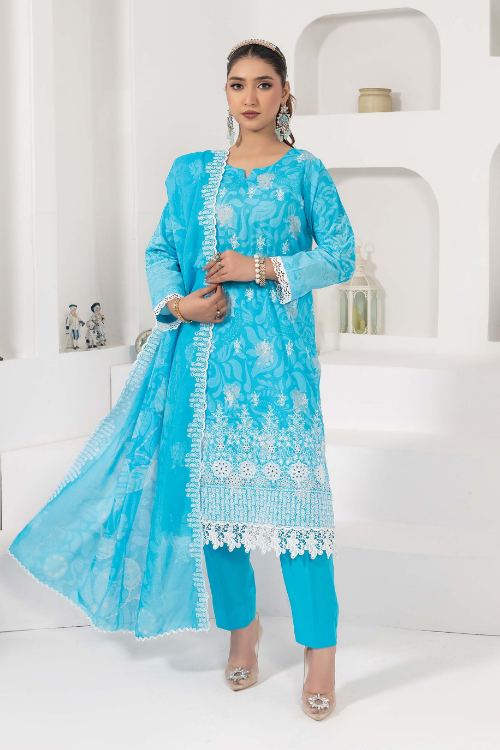 Riaz Arts | Mashaal | RAM1 - 02