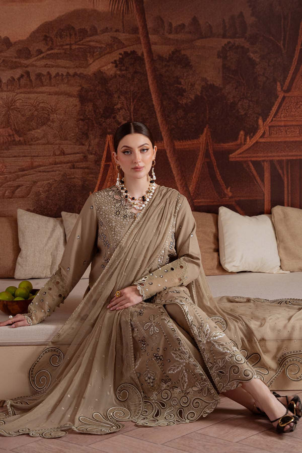 NUREH | KARANDI COLLECTION | NE-170