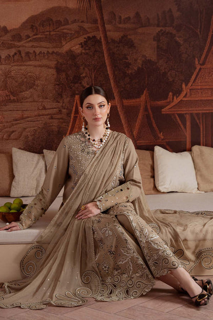 NUREH | KARANDI COLLECTION | NE-170