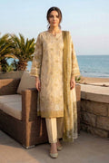 Riaz Arts | Kumail Lawn | RA-K-02