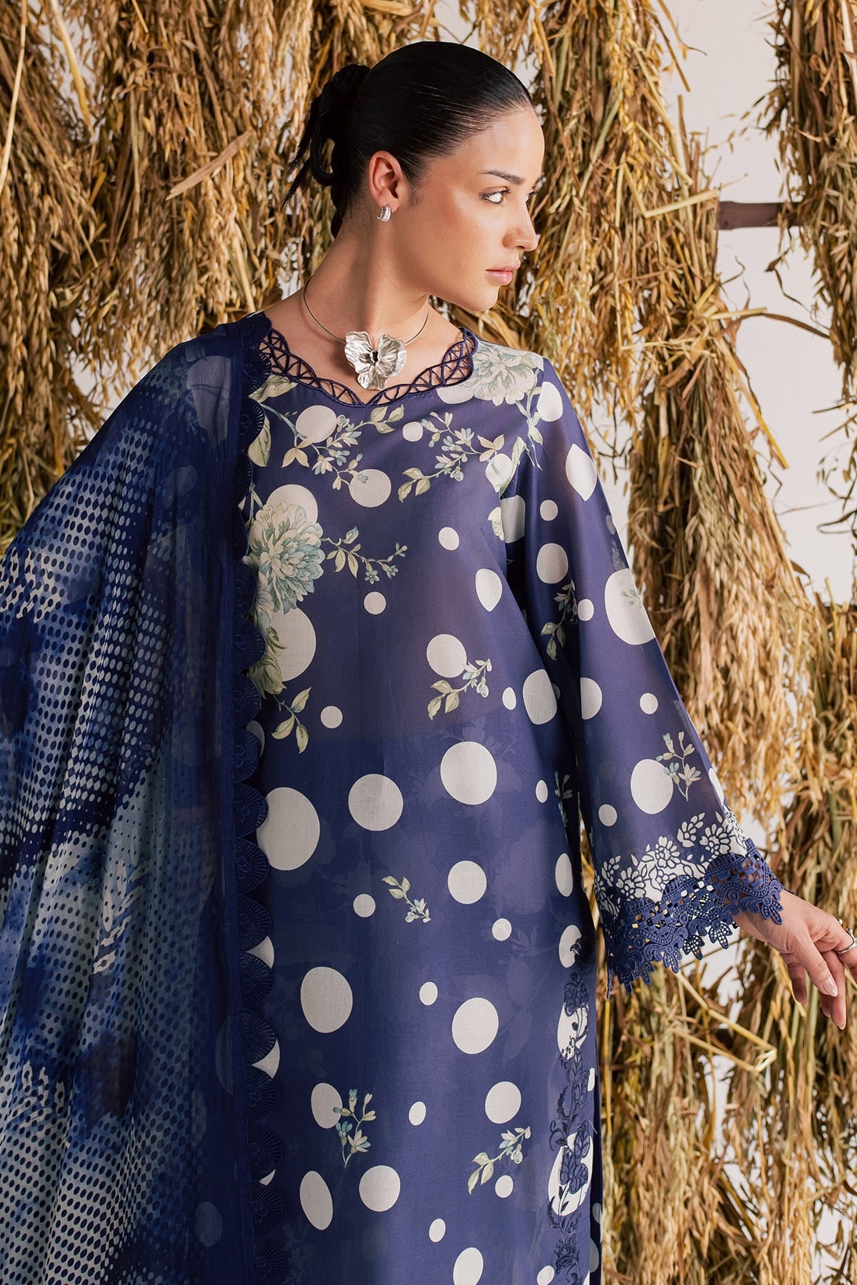 Nureh | Daily Delight | DD-37