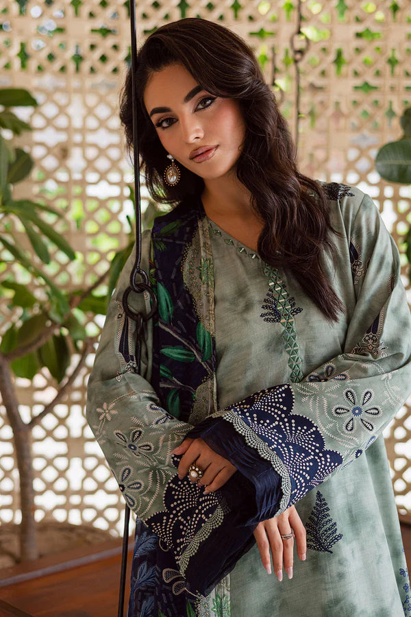 NUREH | SIGNATURE PRINTS | SP-164