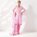 REGALIA | SALINA LAWN 16 | D04