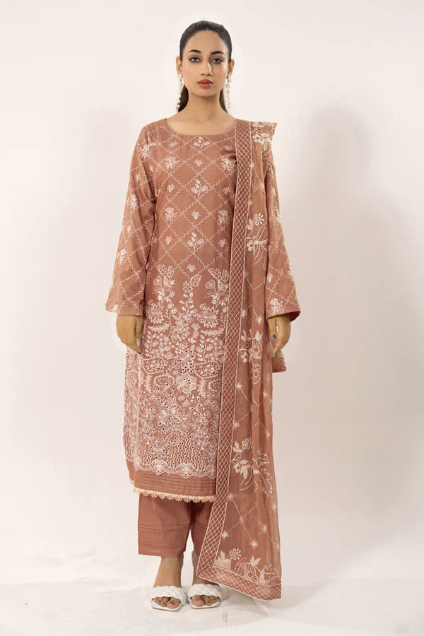 marjjan MNC-283 (PEACH)