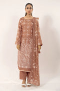 marjjan MNC-283 (PEACH)