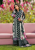 ELAF | PRINTS LAWN 25 | EPS-2B