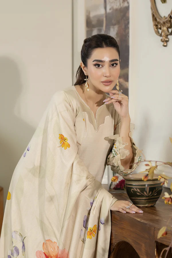 JOHRA | WINTER | JW-110-AEN