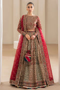 Jazmin | Festive | UC-3025