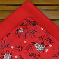 MSM | 2 Pc Printed Lawn | MP2-30