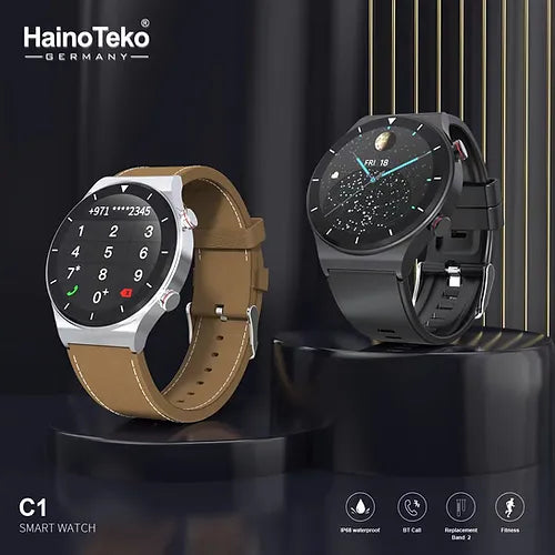 Haino Teko - C1