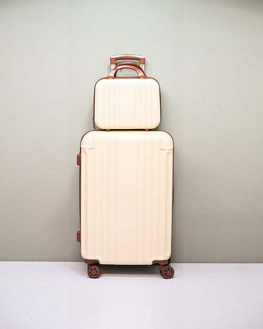 TRAVEL BAG  | D17