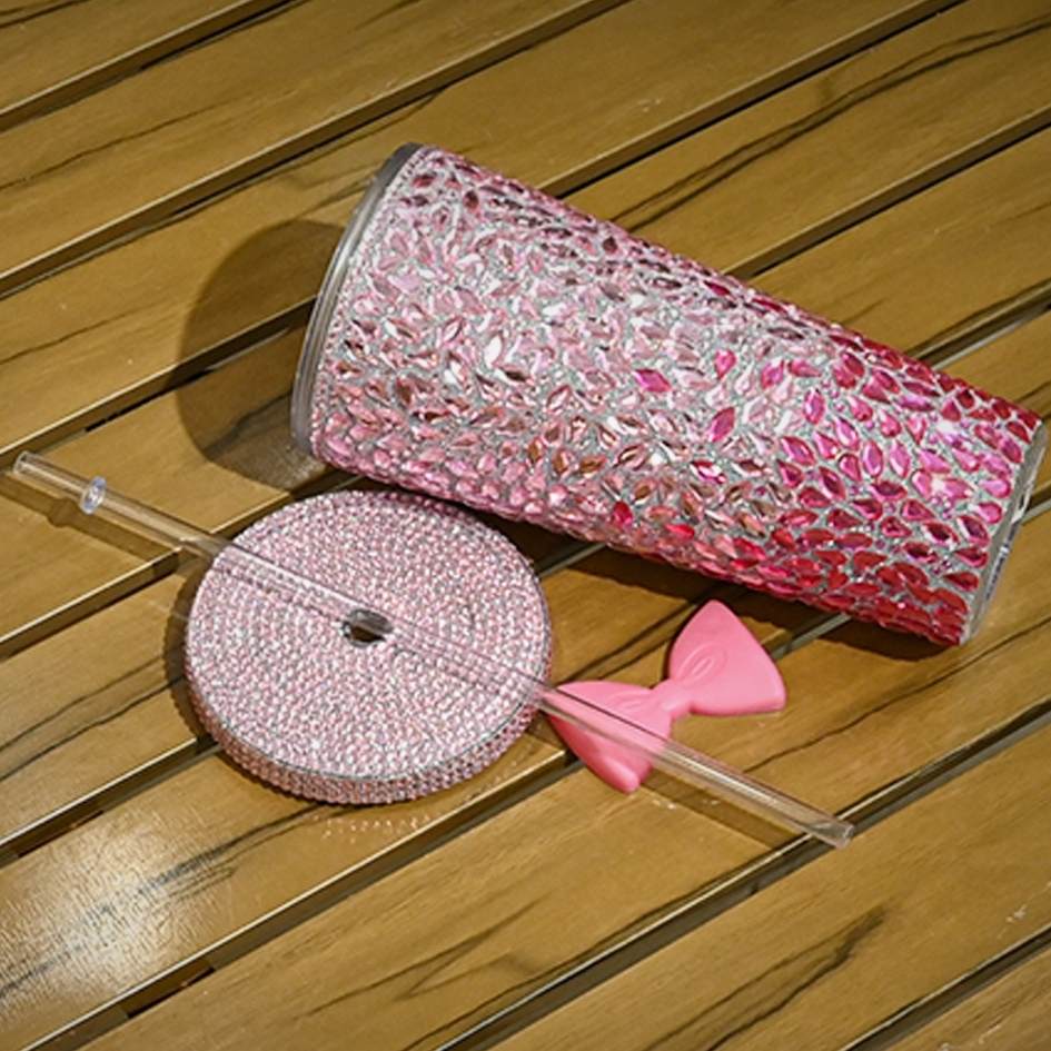 MSM | Tumbler | MSM-T-09