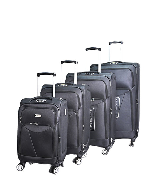 TRAVEL BAGS - D22
