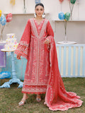 BINILYAS | CARNIVAL SUMMER 25 | 32 - A