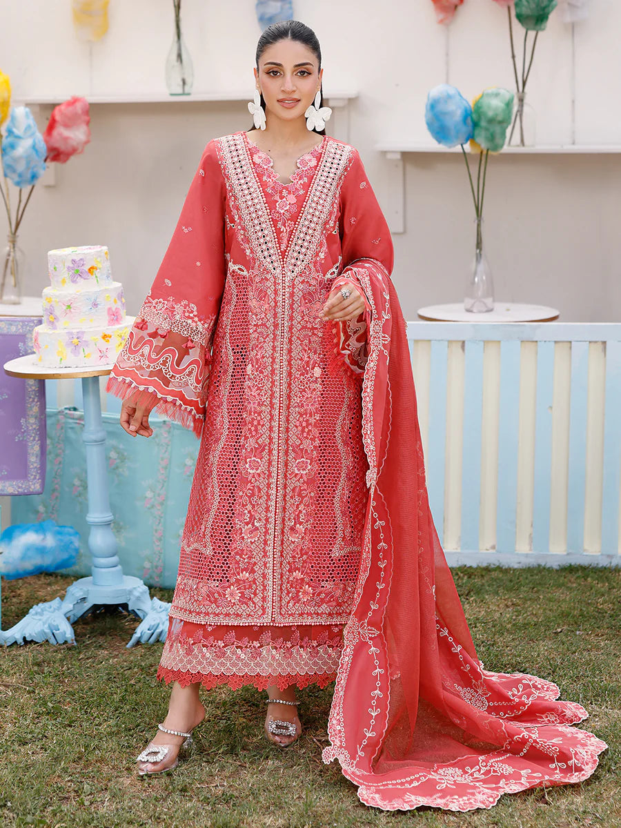 BINILYAS | CARNIVAL SUMMER 25 | 32 - A
