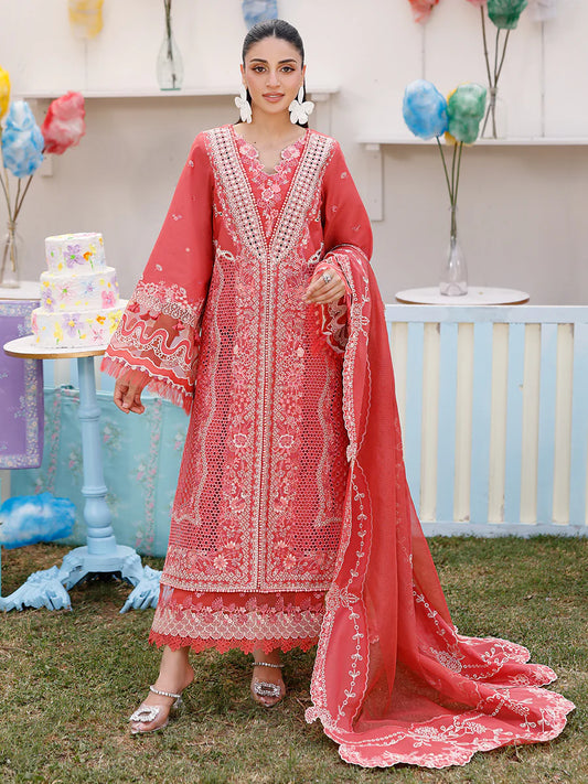BINILYAS | CARNIVAL SUMMER 25 | 32 - A