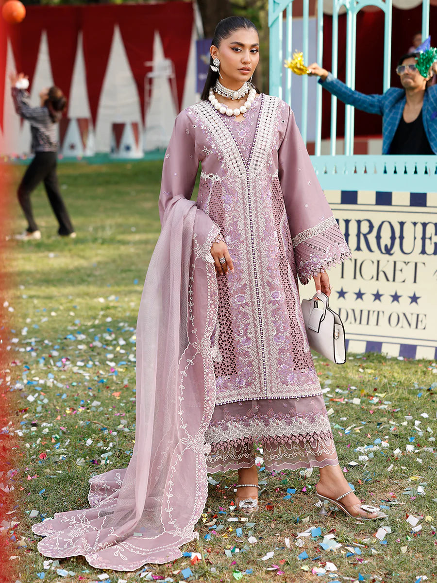 BINILYAS | CARNIVAL SUMMER 25 | 32 - B