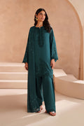 Iznik | Online Exclusive Lawn | UE-594