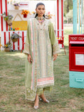 BINILYAS | CARNIVAL SUMMER 25 | 33 - A