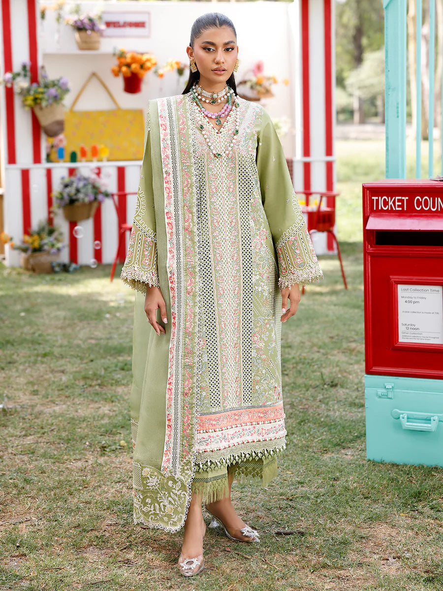 BINILYAS | CARNIVAL SUMMER 25 | 33 - A