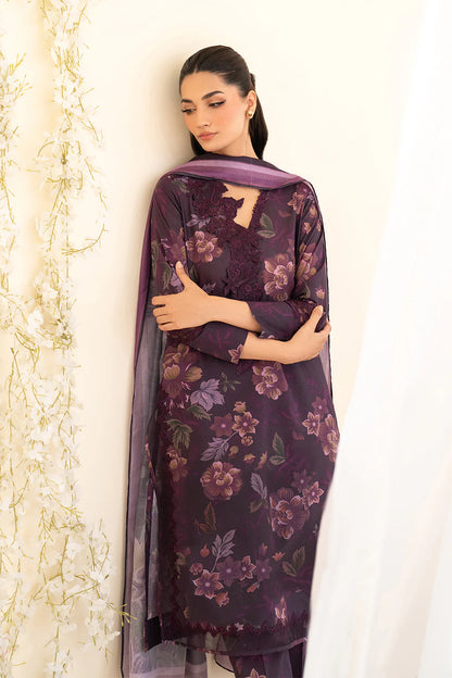 Iznik | Online Exclusive Lawn | UE-441