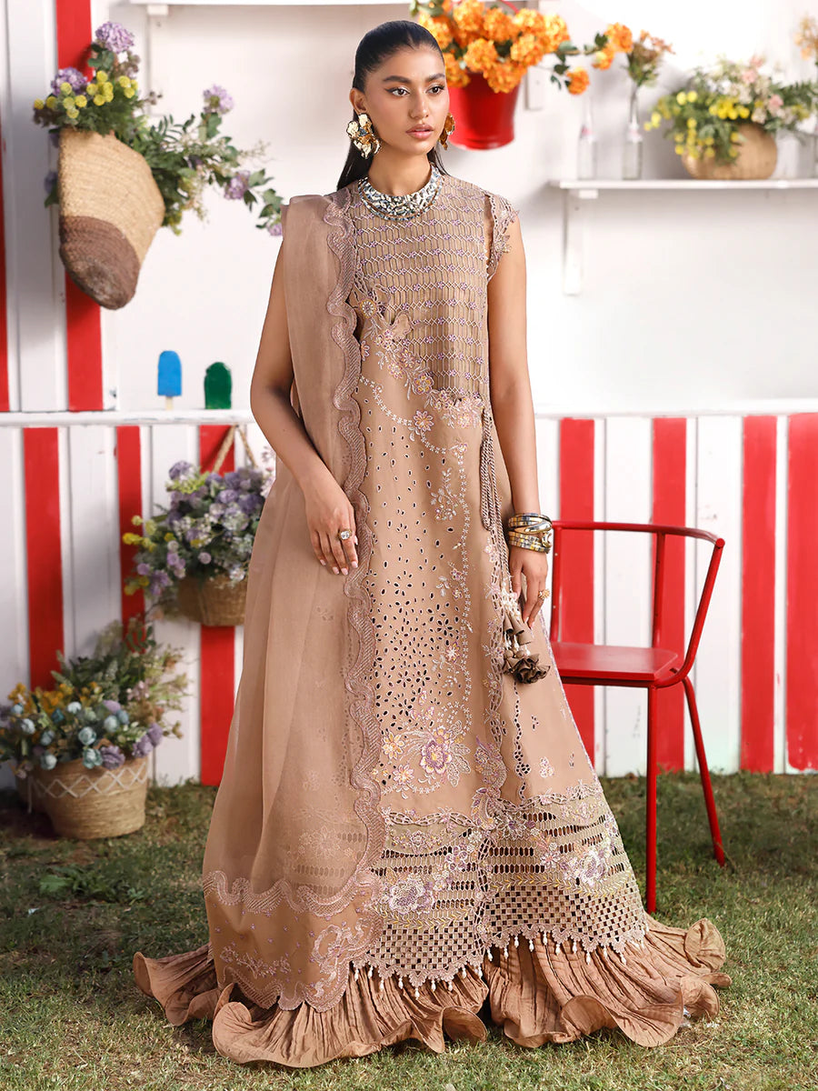 BINILYAS | CARNIVAL SUMMER 25 | 34 - A