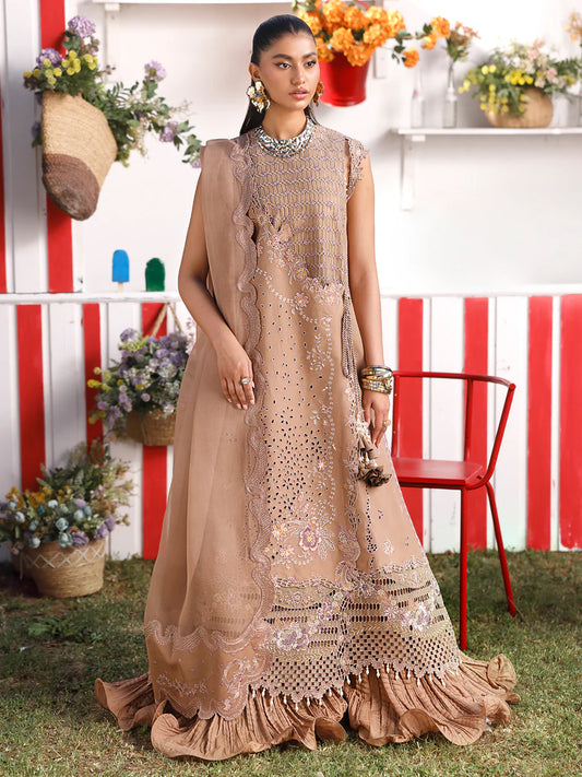 BINILYAS | CARNIVAL SUMMER 25 | 34 - A