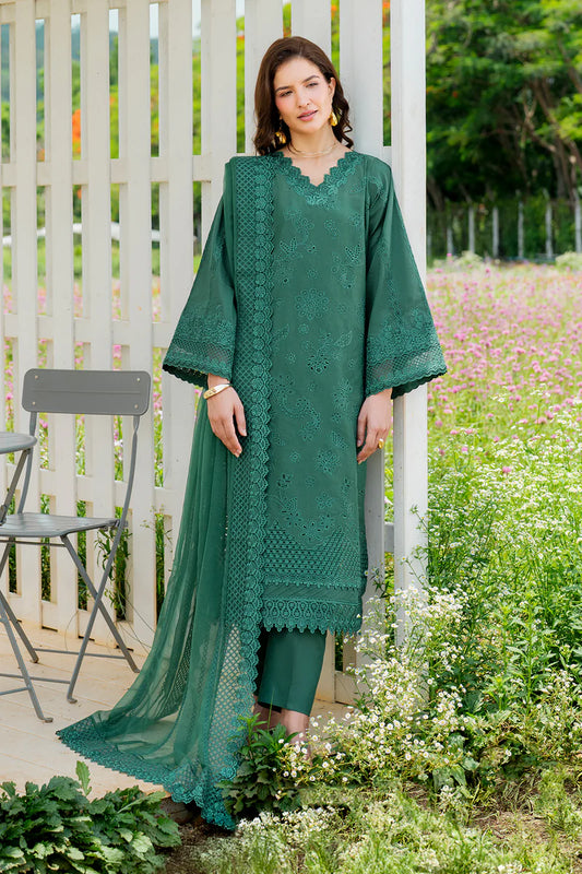 Baroque | Online Exclusive Lawn 26' | SF-4213